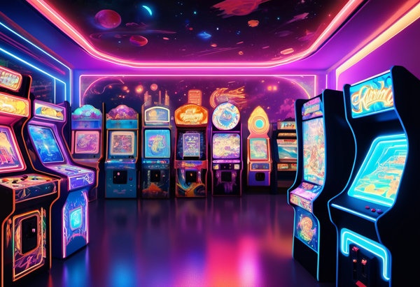 4777